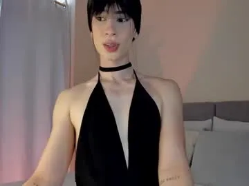 sexy_hot_friends_ – webcam model profile photo Image 2