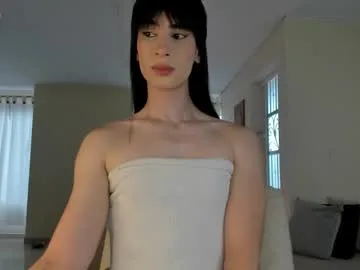 sexy_hot_friends_ – webcam model profile photo Image 5