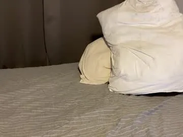 violeta_foxz – webcam model profile photo Image 5