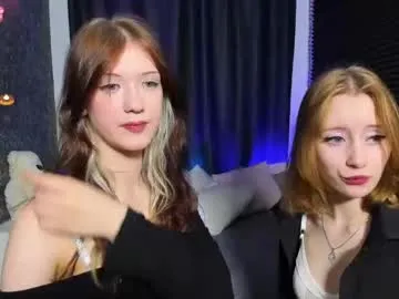 el_girls Image 2