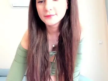 MadisonChase – webcam model profile photo Image 16