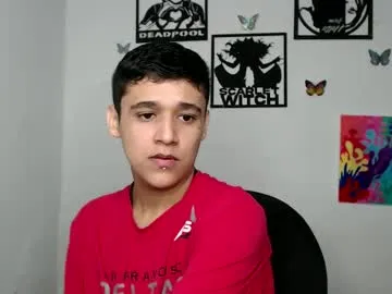 sexxxsirens – webcam model profile photo Image 13