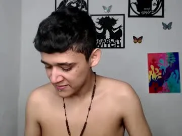 sexxxsirens – webcam model profile photo Image 14