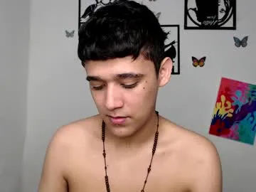 sexxxsirens – webcam model profile photo Image 15