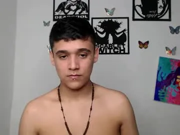 sexxxsirens – webcam model profile photo Image 16