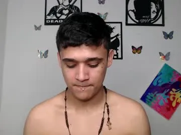 sexxxsirens – webcam model profile photo Image 17