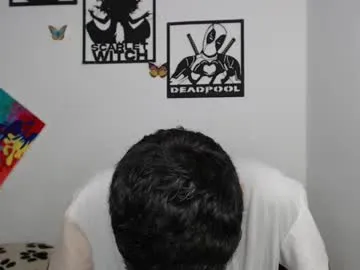 sexxxsirens – webcam model profile photo Image 2