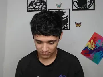 sexxxsirens – webcam model profile photo Image 5