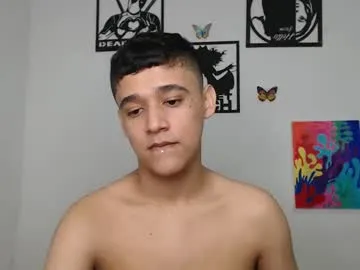 sexxxsirens – webcam model profile photo Image 7