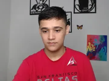 sexxxsirens – webcam model profile photo Image 8