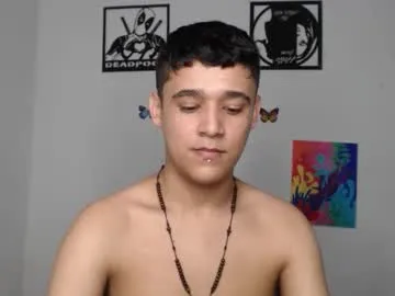 sexxxsirens – webcam model profile photo Image 9