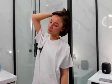 AntonellaCossio – webcam model profile photo Image 17