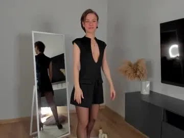 AntonellaCossio – webcam model profile photo Image 18