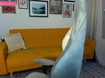 elenalooove – webcam model profile photo