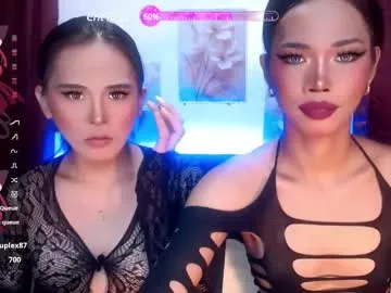 elenapierce69 – webcam model profile photo