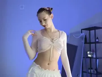 elfiecollins Image 3