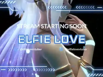 elfielovevt Image 19