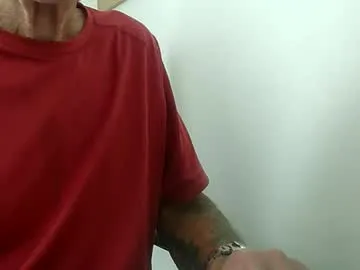 loving_ladies – webcam model profile photo Image 10