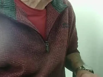 loving_ladies – webcam model profile photo Image 13