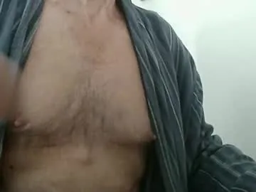 loving_ladies – webcam model profile photo Image 16