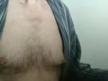 loving_ladies – webcam model profile photo Image 19