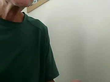 loving_ladies – webcam model profile photo Image 9