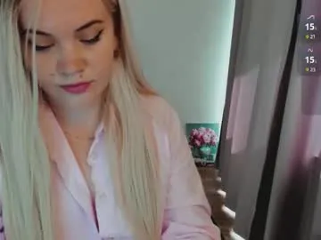 loving_ladies – webcam model profile photo Image 13