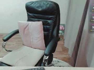 loving_ladies – webcam model profile photo Image 15