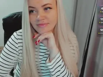 loving_ladies – webcam model profile photo Image 19