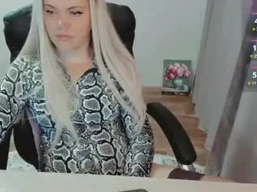 loving_ladies – webcam model profile photo Image 2