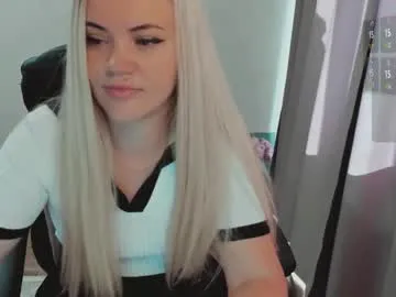 loving_ladies – webcam model profile photo Image 6