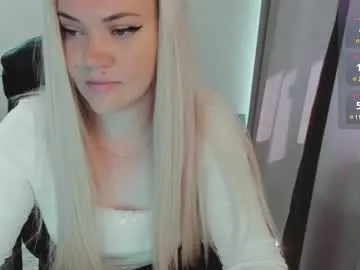 loving_ladies – webcam model profile photo Image 7