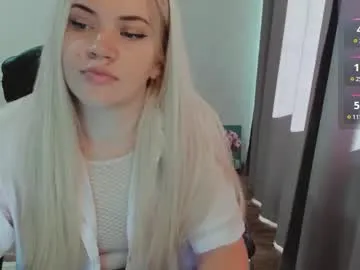 loving_ladies – webcam model profile photo Image 8