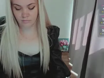 loving_ladies – webcam model profile photo Image 9