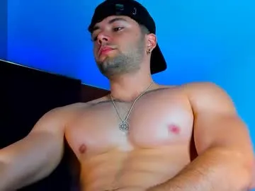 splendid_dolls – webcam model profile photo Image 12