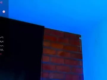 splendid_dolls – webcam model profile photo Image 9