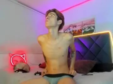 your_dolls – webcam model profile photo Image 10