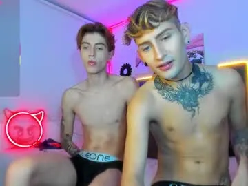 your_dolls – webcam model profile photo Image 12