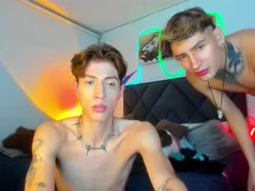 your_dolls – webcam model profile photo Image 14