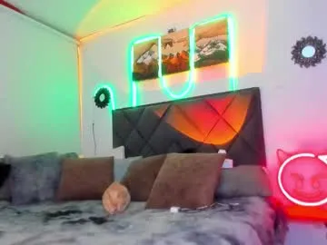 your_dolls – webcam model profile photo Image 15