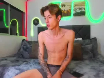 your_dolls – webcam model profile photo Image 18