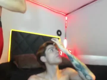 your_dolls – webcam model profile photo Image 5