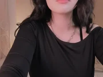 loving_ladies – webcam model profile photo Image 11