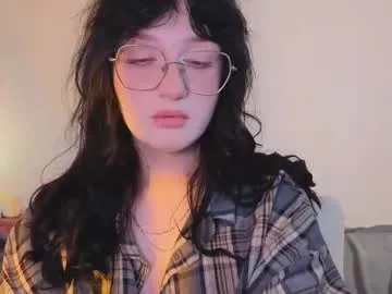 loving_ladies – webcam model profile photo Image 12