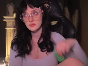 loving_ladies – webcam model profile photo Image 13