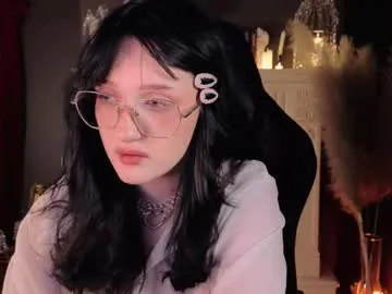 loving_ladies – webcam model profile photo Image 16