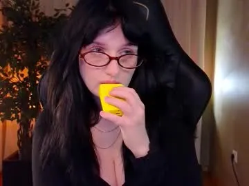 loving_ladies – webcam model profile photo Image 17