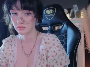 loving_ladies – webcam model profile photo Image 4