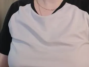 loving_ladies – webcam model profile photo Image 6