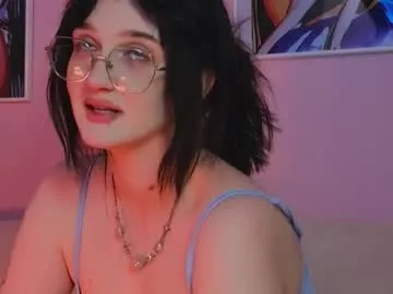 loving_ladies – webcam model profile photo Image 7